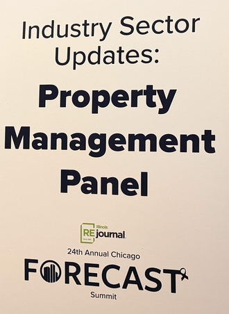 RE Journal event Jan 15 2026