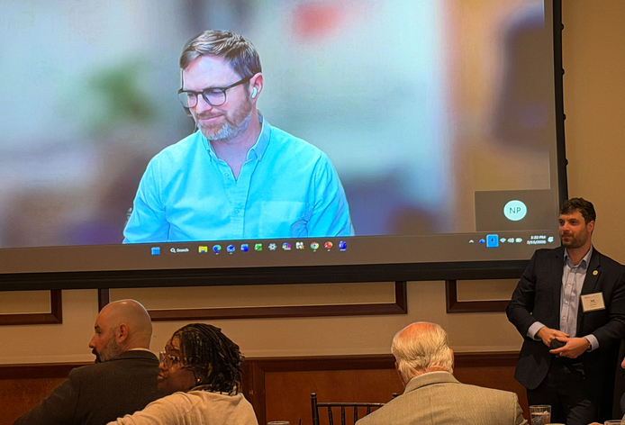 Navigating Labor Costs Seminar Feb 11 2026