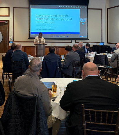 Navigating Labor Costs Seminar Feb 11 2026