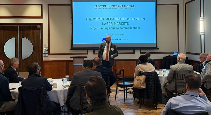 Navigating Labor Costs Seminar Feb 11 2026