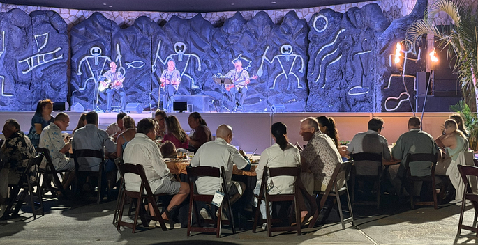 NECA Midwestern Region Conference 2026