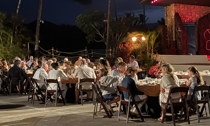 NECA Midwestern Region Conference 2026 NECA Midwestern Region Conference 2026