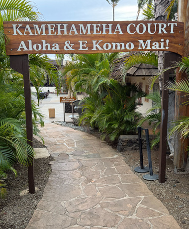 NECA Midwestern Region Conference 2026