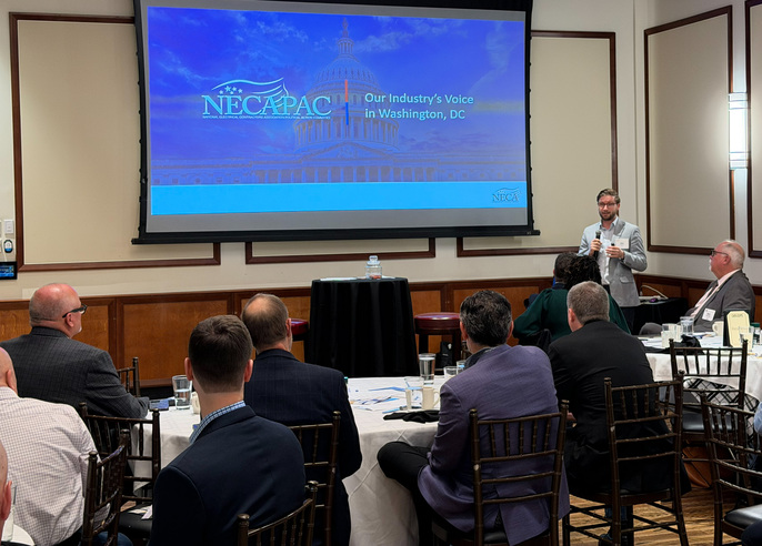 March 18 26 Membership Meeting