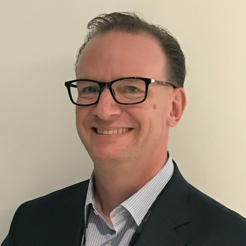 RE Journal Forecast - ECA member on "Industry Sector Updates" Panel