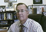 Basic Estimating Workshop May 12-14 2025