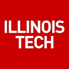 IIT Student Chapter meeting 3 27 2025