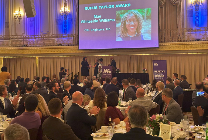 March of Dimes 10 3 2025