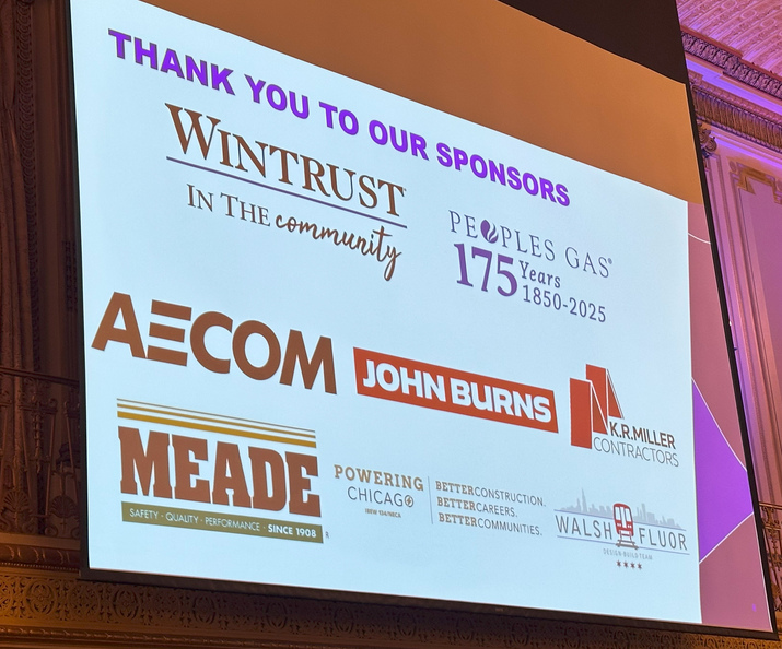 March of Dimes 10 3 2025