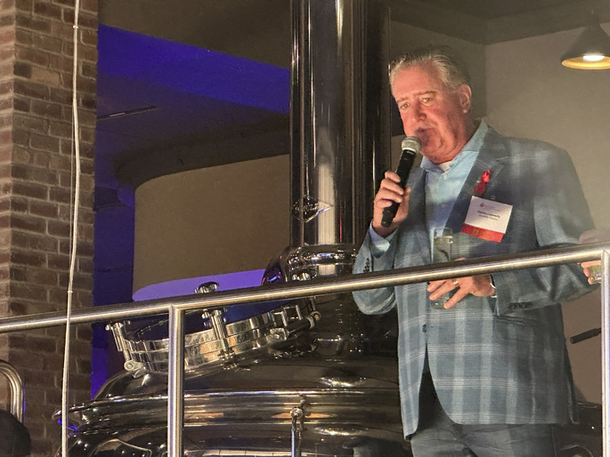 Hard Hats for Heart 2025