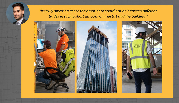 Student Chapter session 11 6 25